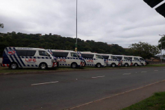 IMG-20181225-WA0049-1024x768