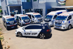 WhatsApp-Image-2019-10-08-at-2.32