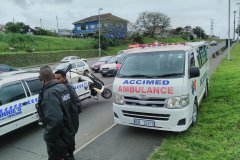 rd3c-Shell-emblem-2021-09