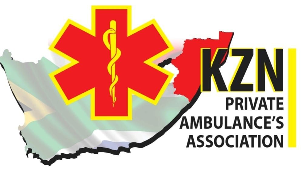 KZNPAA